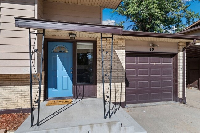 Photo - 4 Bed 2 Bath Near Fort Carson!