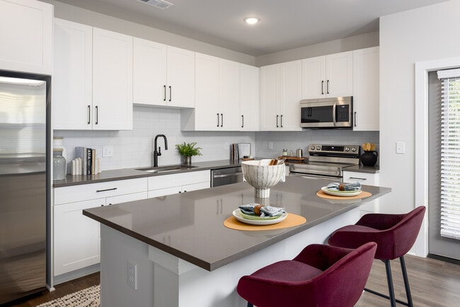 Granjas Sinclair Calloway_2025_Interiores_602