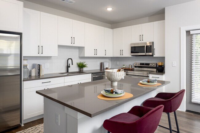 Sinclair Calloway Farms_2025_Interiors_602 - The Sinclair at Callaway Farm