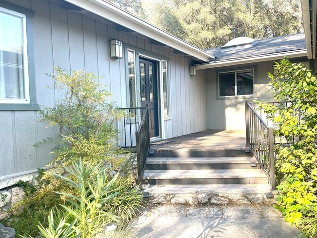 Photo - Single story golf course 3/2 home in Lake Wildwood, Penn Valley, CA 95946