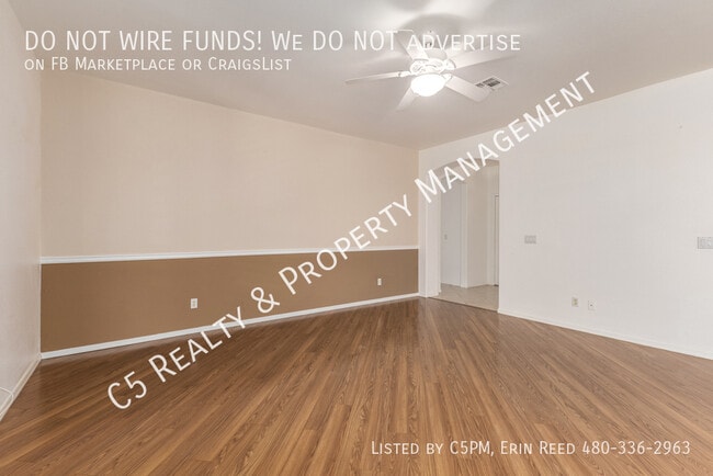 Photo - 1413 E Peach Tree Dr