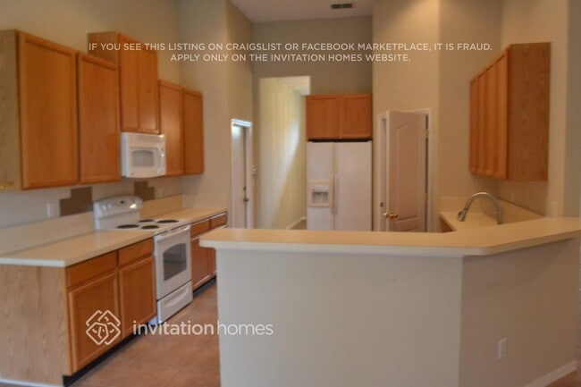 Photo - 6774 Cabello Dr