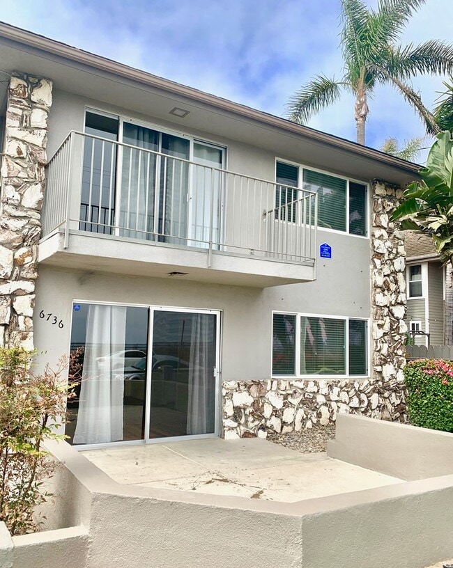 Photo - 6736 DP Unit #B