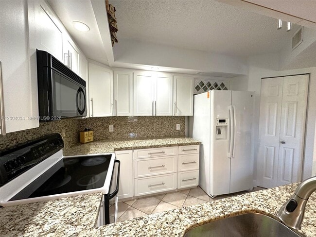 Photo - 12551 SW 16th Ct Unit 310C