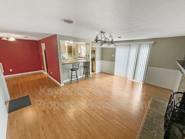 Photo - 7500 Orchardhill Dr