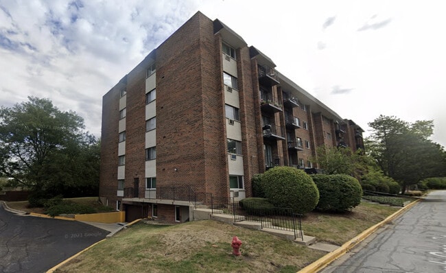 Building Photo - 4731 St Joseph Creek Rd Rental