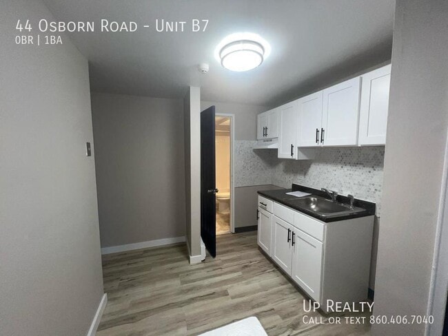 Photo - Ramblewood Apartments