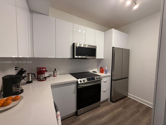 Photo - 6001 SW 70th St Unit 336