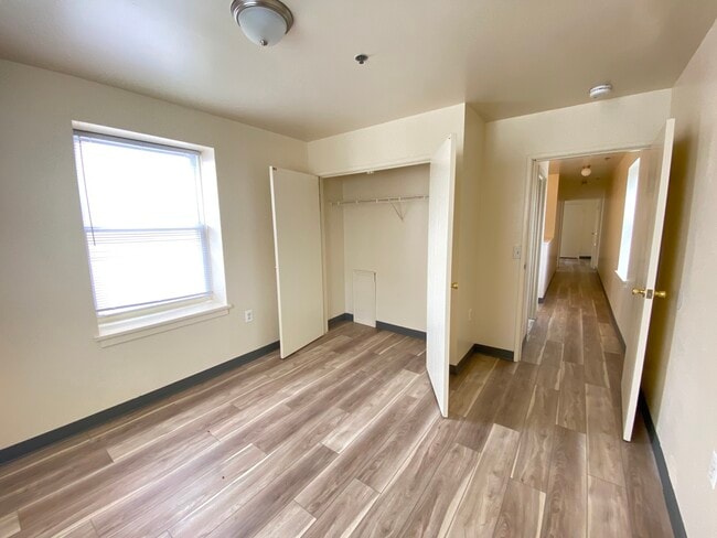 Photo - 4046 Ogden St Unit C