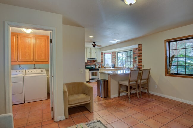 Photo - 33180 Vino Way