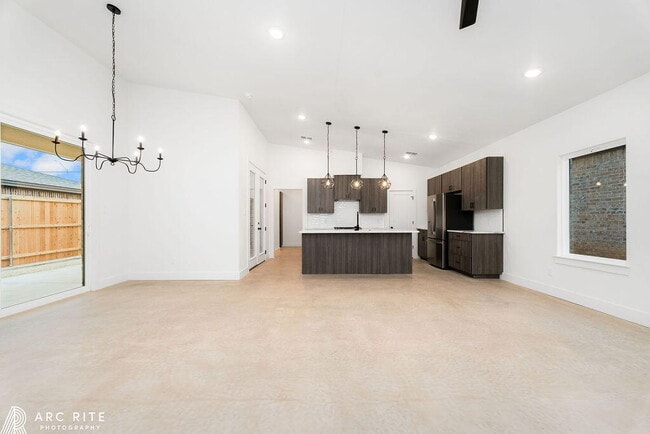Photo - 4519 22nd Pl