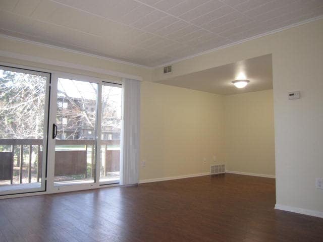 Photo - TRENT 557 Unit 557B