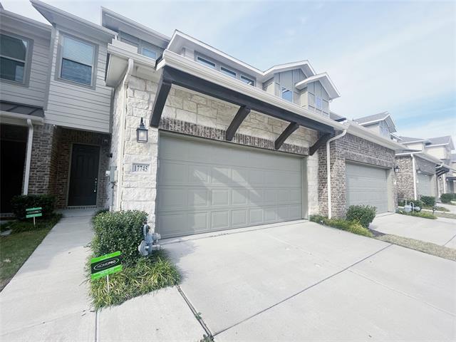 Photo - 17745 Sage Ln