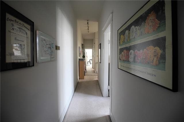 Photo - 7811 Freret St