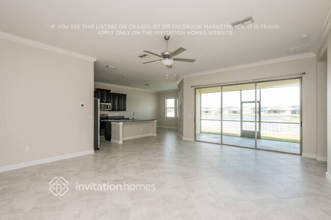 Photo - 11524 Sunburst Marble Rd