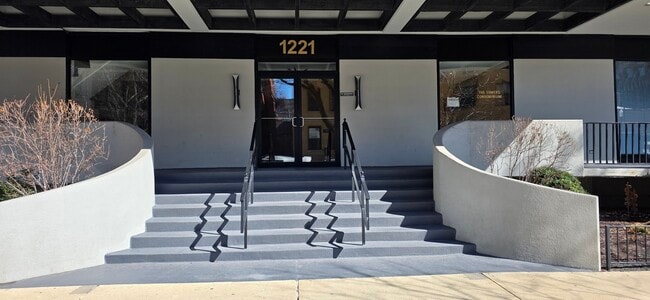 Photo - 1221 N Dearborn Pkwy Unit 1603S