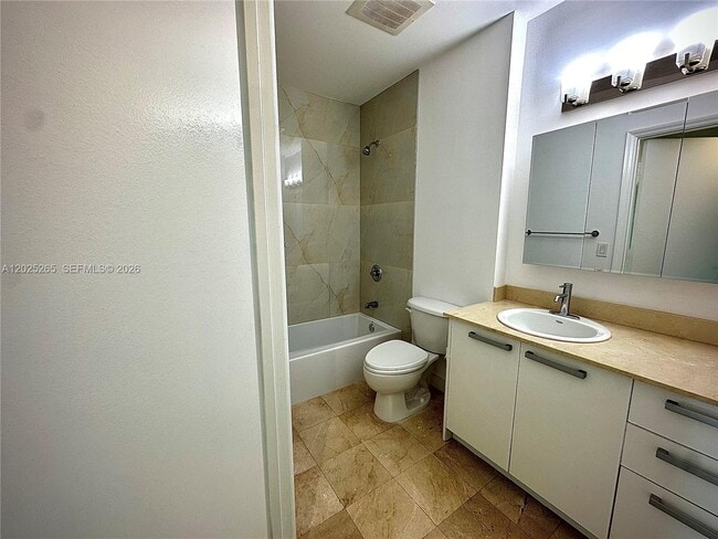 Photo - 2525 SW 3rd