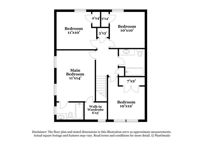 Photo - 125 Sturgeon St