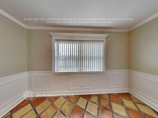 Photo - 3317 SW 15th Ct