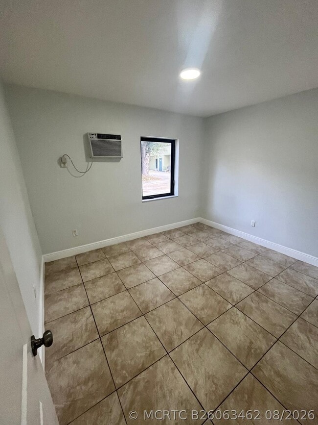 Photo - 18257 NW 23rd Ave Unit 1
