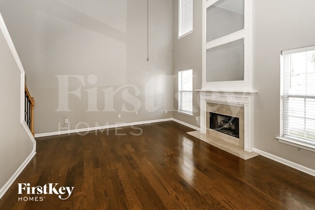 Photo - 7826 Cafferty Cir
