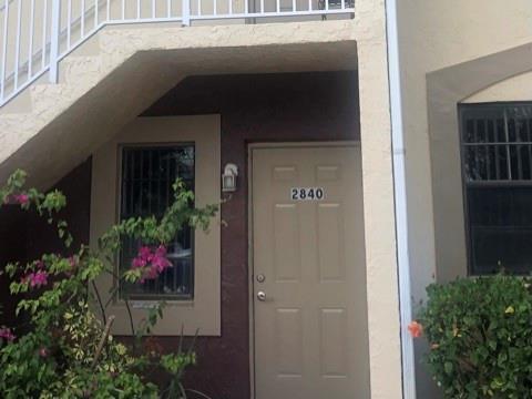 Photo - 2840 Coral Springs Dr Unit 2840