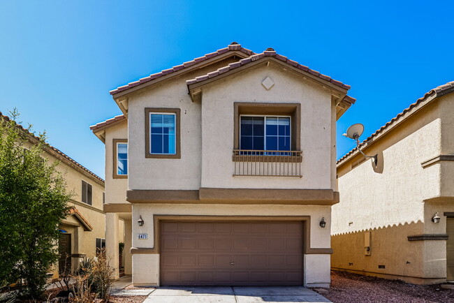 Building Photo - 6471 Brook Cottage Ln