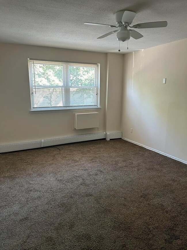 Photo - Valley Stream Garden Apartments