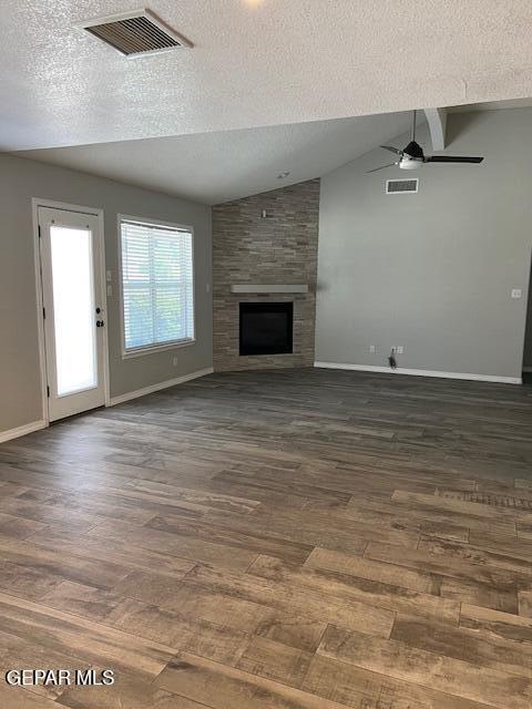 Photo - 3640 Luis Gomez Pl