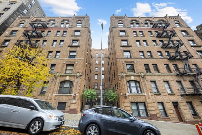 Photo - The River Cliff