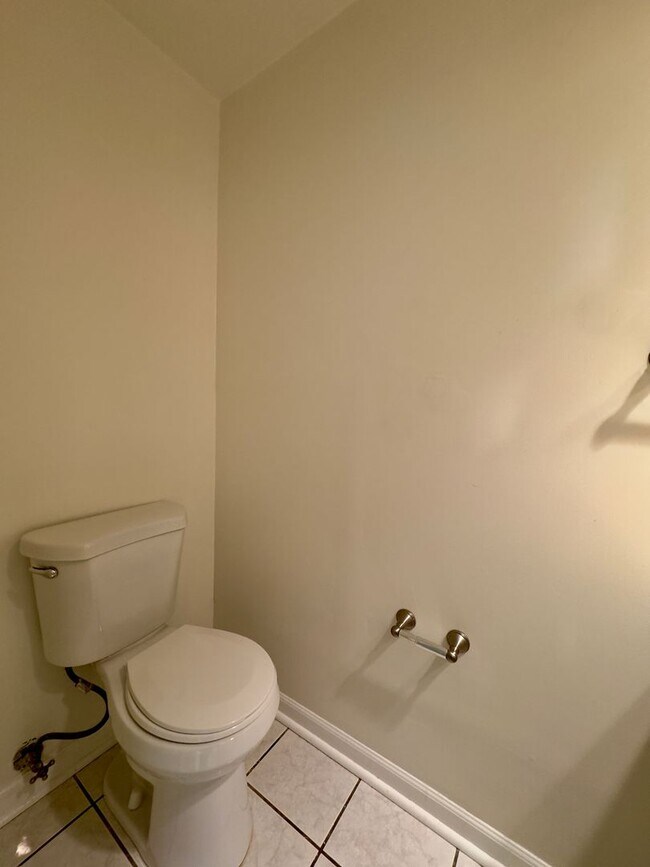 Photo - Charming 4 Bedroom/3 Bathroom Townhome in Mays Chapel-Chapelgate (Lutherville)