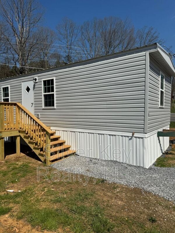 Photo - 1004 S Jackson St