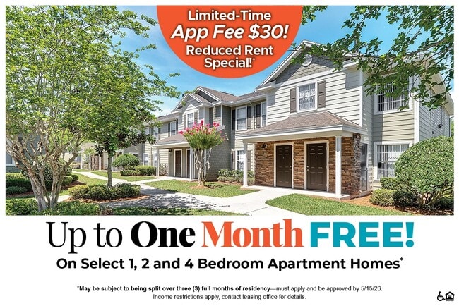 Building Photo - Lakeside Retreat at 27