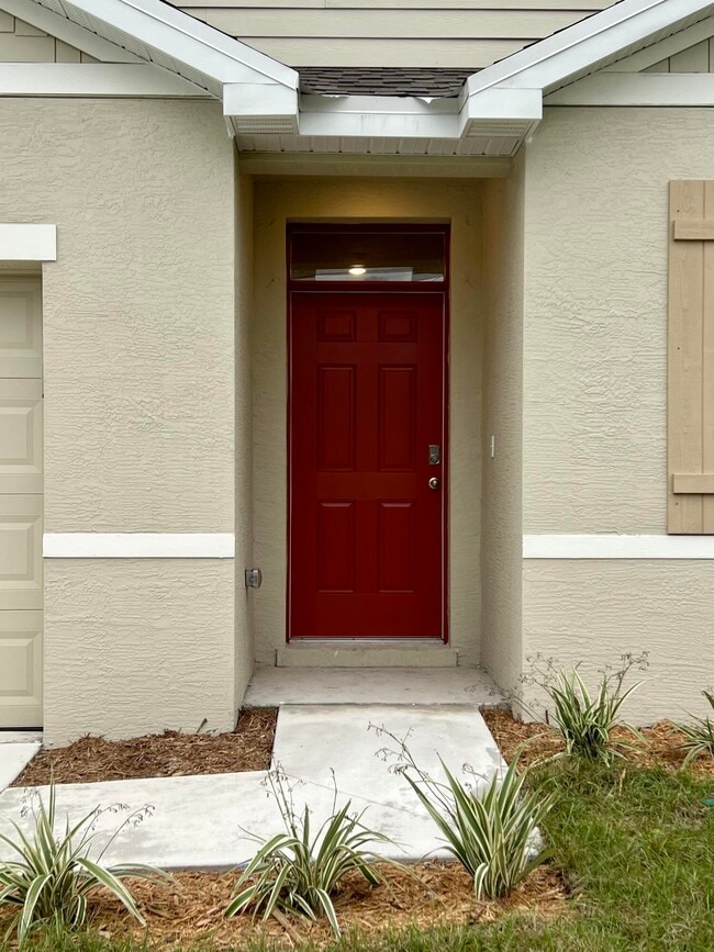 Photo - 4011 SW Kidd Ct