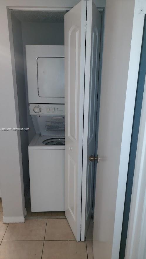 Photo - 4055 W McNab Rd Unit H204
