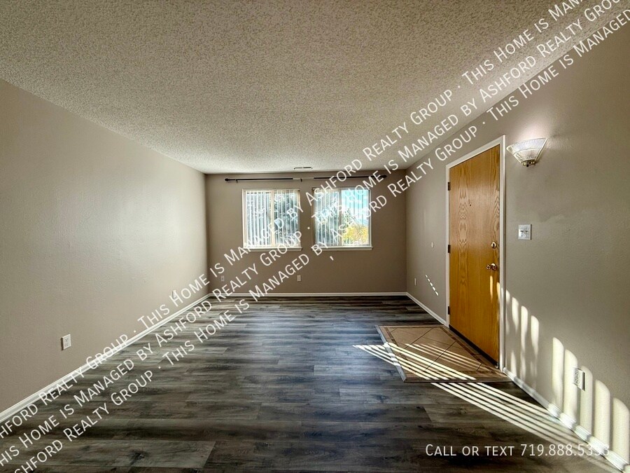 Photo - 6780 Pahokee Ct Unit D