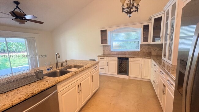 Photo - 759 NW 161st Ave
