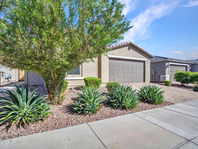 Photo - 12344 W Citrus Wy