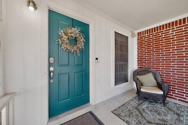 Photo - 8007 Forbsdale Dr