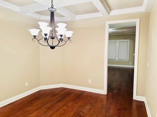 Photo - 4064 Ellington Dr