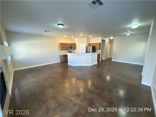 Photo - Cozy Gated Townhome with Private Yard, 2-Car Garage & Community Pool!