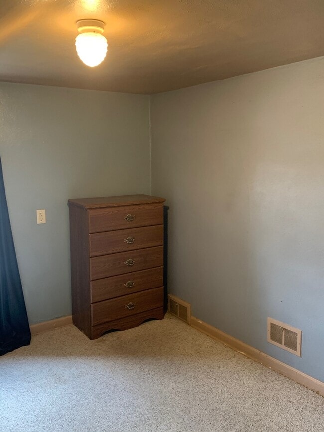 Photo - 407 N 12th St Unit 3/4