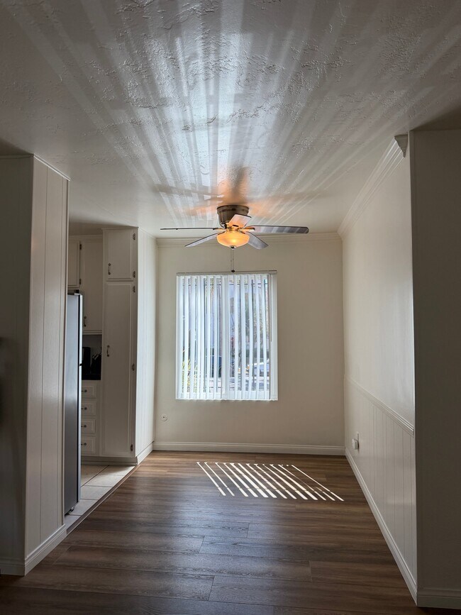 3621 Indiana St Unit 1