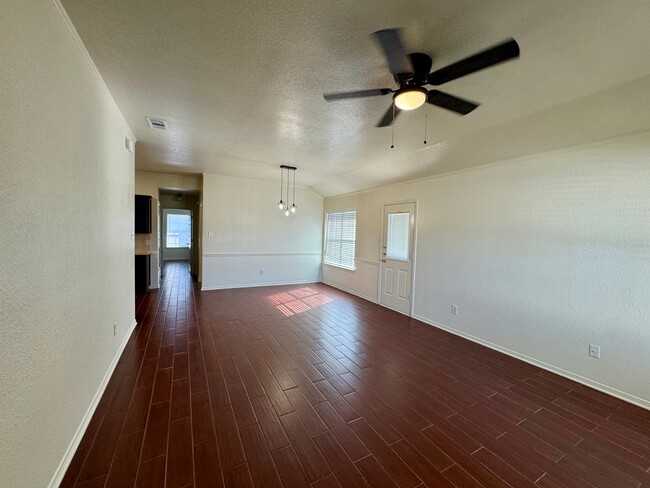 205 Janelle Dr Unidad 205 Janelle Unit B