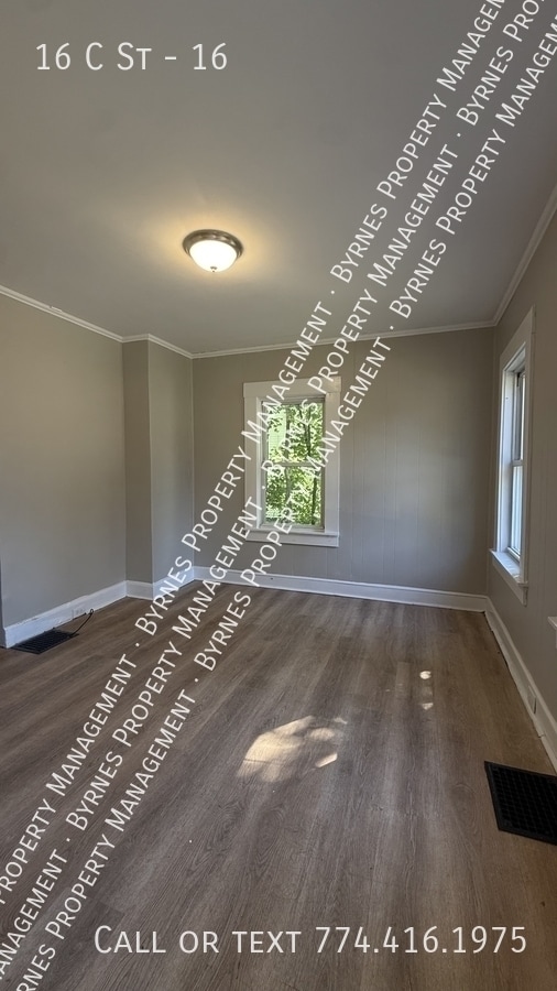 Photo - 16 C St Unit 16