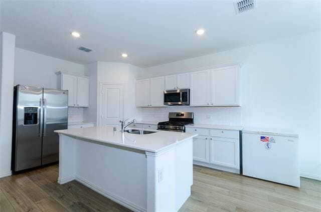 Photo - 1222 Sequoia Ln