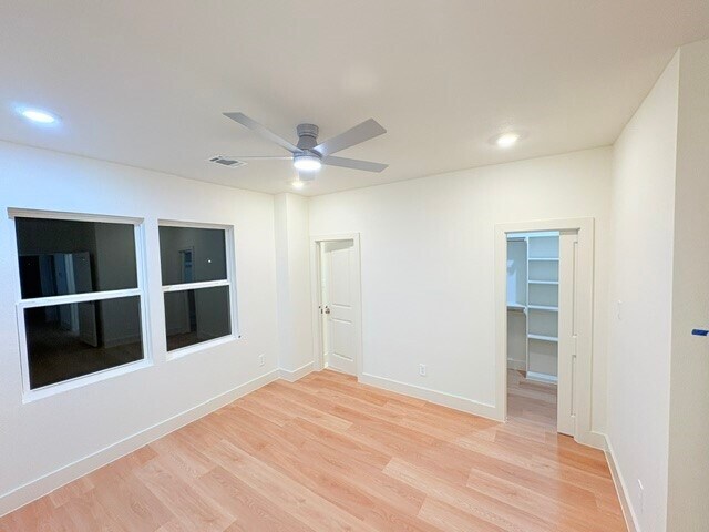 Building Photo - 3103 Bostic St