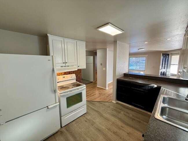 Photo - Remodeled 2-Bedroom