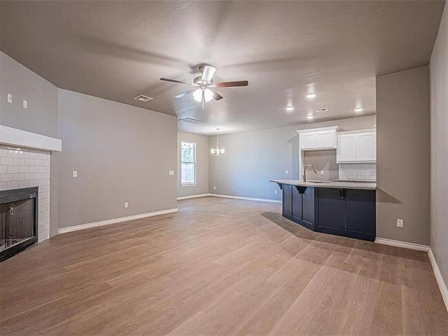 Photo - 124 Cedar St