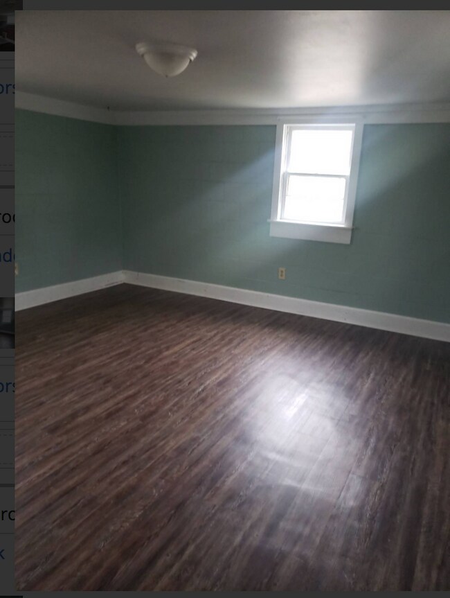 Photo - Great one bedroom home